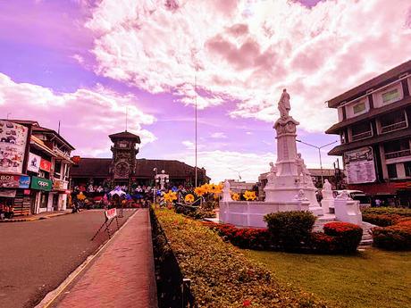 Mindanao... Zamboanga City, Philippines: Part 2! Mindanao... Zamboanga City, Philippines: Part 2!