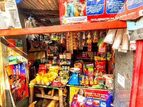 Mindanao... Zamboanga City, Philippines: Part 2! Mindanao... Zamboanga City, Philippines: Part 2!