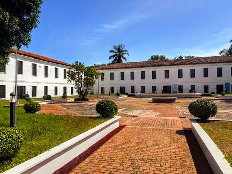 Mindanao... Zamboanga City, Philippines: Part 2! Mindanao... Zamboanga City, Philippines: Part 2!