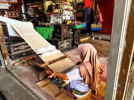 Mindanao... Zamboanga City, Philippines: Part 1!