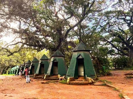 Mindanao... Zamboanga City, Philippines: Part 1!