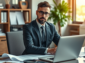 Dressing Success Work Engineers