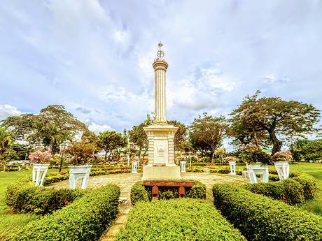 On The Road... Cebu, Philippines: My Highlands & City Tour... Part 2! On The Road... Cebu, Philippines: My Highlands & City Tour... Part 2!