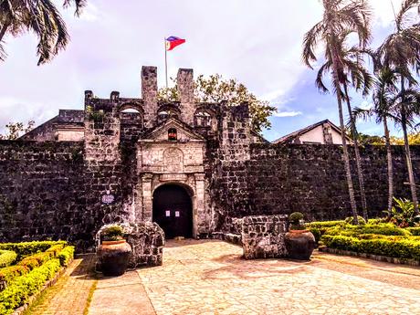 On The Road... Cebu, Philippines: My Highlands & City Tour... Part 2! On The Road... Cebu, Philippines: My Highlands & City Tour... Part 2!