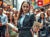 Understanding Stock Buybacks