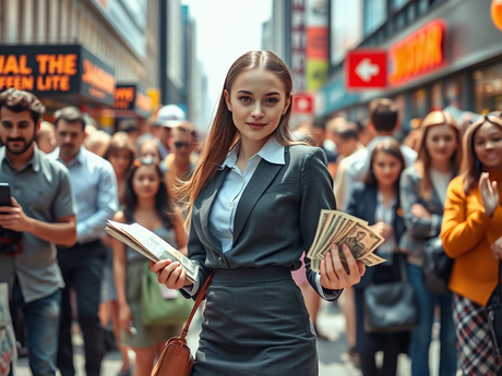 Understanding Stock Buybacks