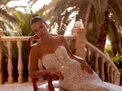 Demetrios Cosmobella 2026 Collection Here Inspire Your Bridal Dreams