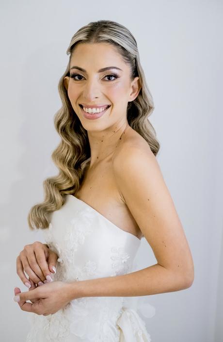 Autumn Wedding Lapatsa Countryside Venue