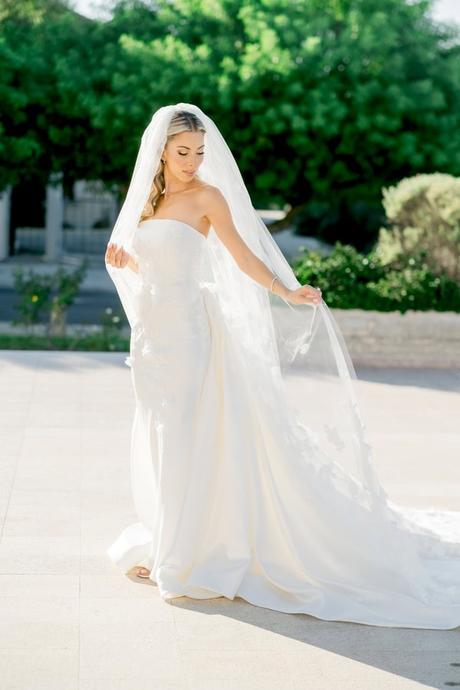 Autumn Wedding Lapatsa Countryside Venue