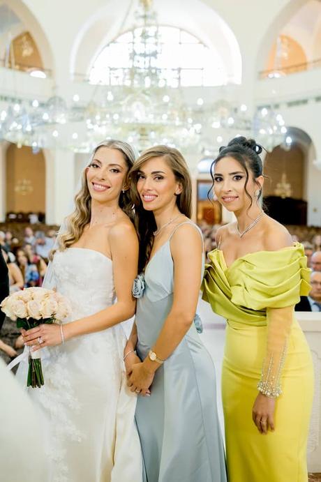 Autumn Wedding Lapatsa Countryside Venue