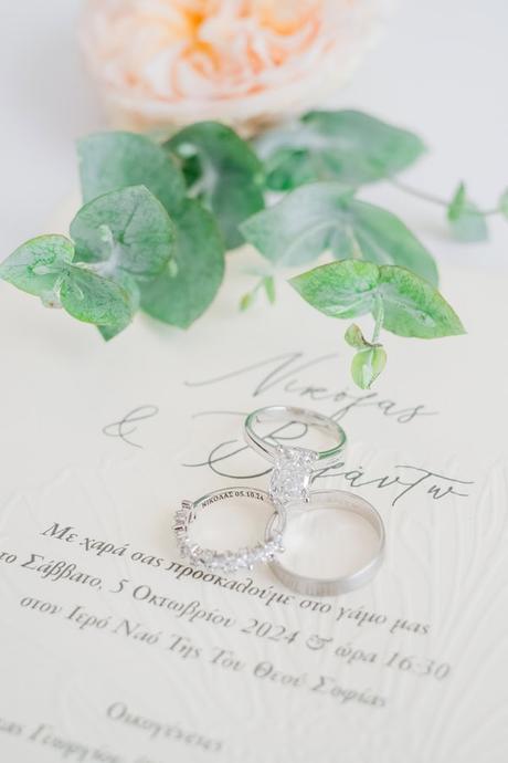 Autumn Wedding Lapatsa Countryside Venue