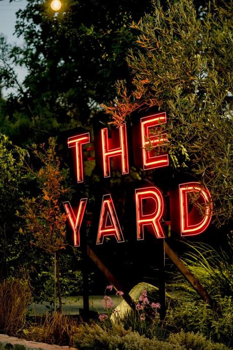 Autumn Wedding Lapatsa Countryside Venue