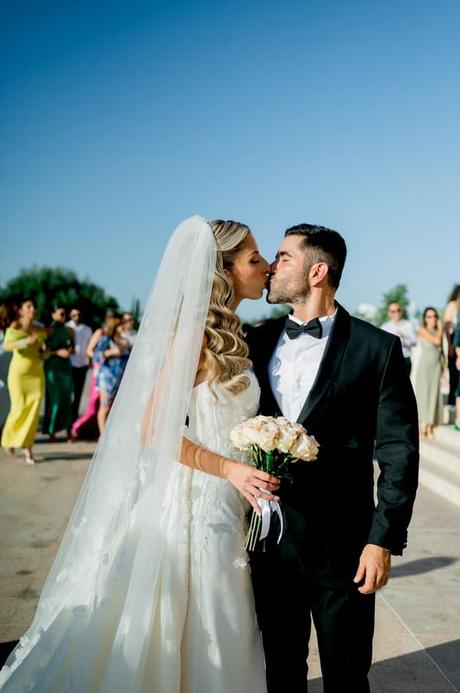 Autumn Wedding Lapatsa Countryside Venue