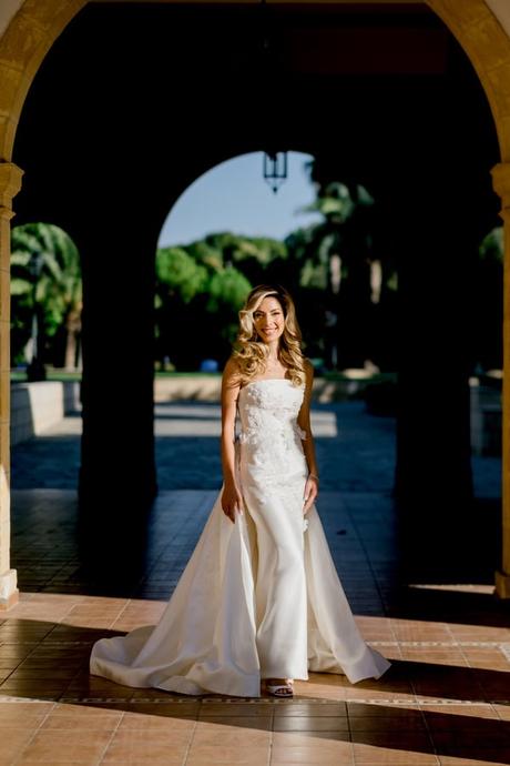 Autumn Wedding Lapatsa Countryside Venue