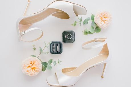 Autumn Wedding Lapatsa Countryside Venue