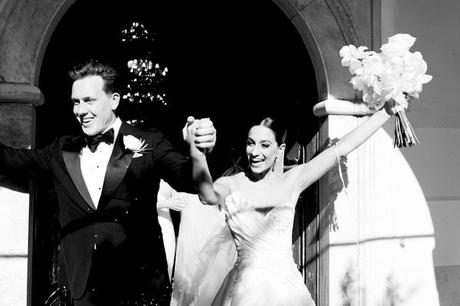 Timeless Destination Wedding Lesvos Overlooking Aegean