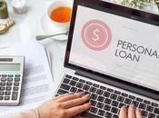 Personal Education Loans Transform Your Journey