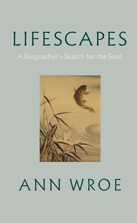 New Books and some DNFs