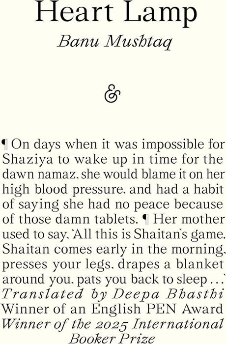 New Books and some DNFs