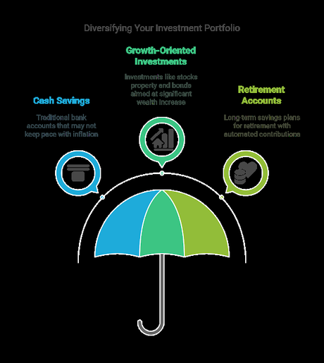 How Autistic Individuals can Develop Financial Independence - Part 2