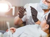 Smile Brightly with Compassionate Dental Services Focused Oral Health