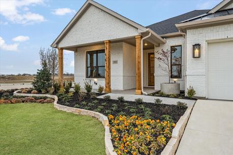 Building More than Houses Creating Meaningful Spaces for Families to Grow custom home builders