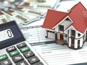 Relocations Become Stress-Free with Real Estate Agents Guiding Moves