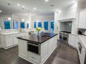 Custom Kitchens That Combine Style, Comfort, Your Unique Vision