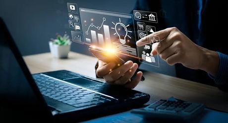 How Affordable SEO Services Can Help Your Business Rank Higher on Google Fast How Affordable SEO Services Can Help Your Business Rank Higher on Google Fast