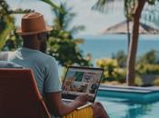 Fixed Deposits Digital Nomads: Secure Your Income