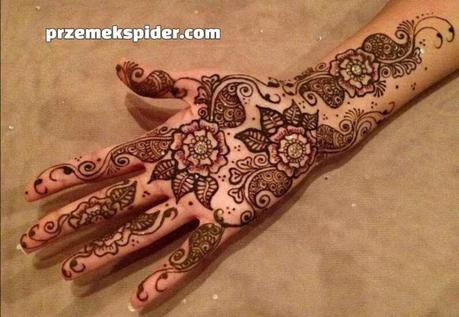 60+Easy front hand simple mehndi design: Latest mehndi Design 2025 intricate Mehendi design front hand