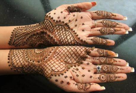 60+Easy front hand simple mehndi design: Latest mehndi Design 2025 Traditional Front Hand Mehndi Design