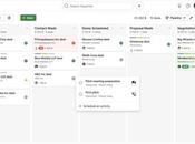 Tools Small Business Owners Budget