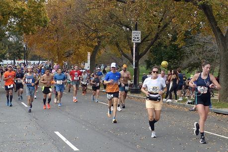 Oorah! The 3rd Marine Corps 50K 🦅🌎⚓️🇺🇸