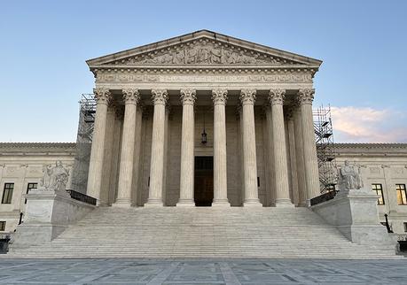 Oorah! The 3rd Marine Corps 50K 🦅🌎⚓️🇺🇸