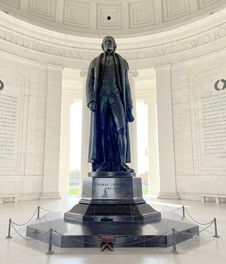 Oorah! The 3rd Marine Corps 50K 🦅🌎⚓️🇺🇸