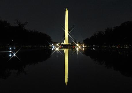 Oorah! The 3rd Marine Corps 50K 🦅🌎⚓️🇺🇸