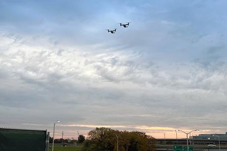 Oorah! The 3rd Marine Corps 50K 🦅🌎⚓️🇺🇸