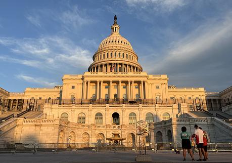 Oorah! The 3rd Marine Corps 50K 🦅🌎⚓️🇺🇸