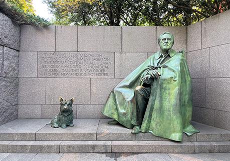 Oorah! The 3rd Marine Corps 50K 🦅🌎⚓️🇺🇸