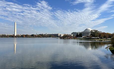 Oorah! The 3rd Marine Corps 50K 🦅🌎⚓️🇺🇸