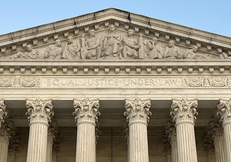 Oorah! The 3rd Marine Corps 50K 🦅🌎⚓️🇺🇸