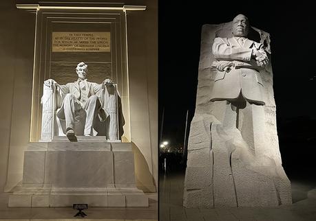 Oorah! The 3rd Marine Corps 50K 🦅🌎⚓️🇺🇸