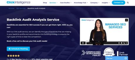 Affordable Link Audit Services That Don’t Sacrifice Quality Affordable Link Audit Services That Don’t Sacrifice Quality