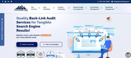 Affordable Link Audit Services That Don’t Sacrifice Quality Affordable Link Audit Services That Don’t Sacrifice Quality