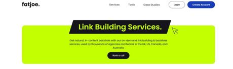 Affordable Link Audit Services That Don’t Sacrifice Quality Affordable Link Audit Services That Don’t Sacrifice Quality