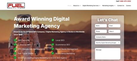 Affordable Link Audit Services That Don’t Sacrifice Quality Affordable Link Audit Services That Don’t Sacrifice Quality