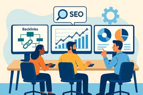 Affordable Link Audit Services That Don’t Sacrifice Quality Affordable Link Audit Services That Don’t Sacrifice Quality