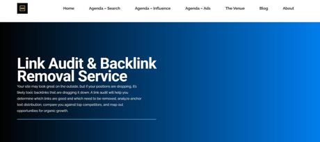 Affordable Link Audit Services That Don’t Sacrifice Quality Affordable Link Audit Services That Don’t Sacrifice Quality