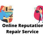 6 Best Facebook Review Removal Companies for Brand Image Protection Online Reputation Repair Service